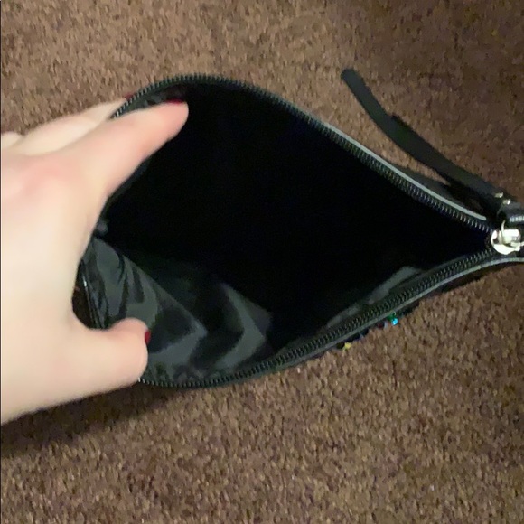 Victoria’s Secret Sequence Bag - Picture 3 of 3